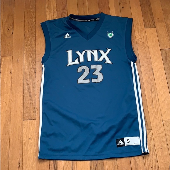 Maya moore jersey Clearance